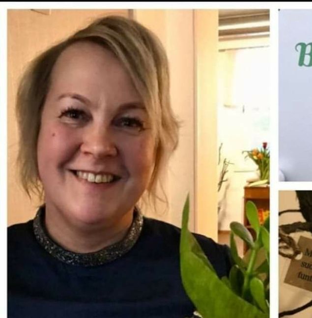 Avajaiset vietettiin heti 1.3. vuokrasopimuksen alkaessa.Vieraita kävi huikeat 80 hlöä.Kiitos teille, jotka teitte päivästä juhlan.Vähän oli liikutuksen kyyneleetkin silmäkulmassa.Monen vuoden haave oli nyt toteutunut ja uudet seikkailut edessäpäin. Sydäntä lämmittivät naapureiden lämmin vastaanotto ja niin monien ihmisten ilmaisema ilo ja myötäeläminen vartioaseman uudesta elämästä. Hämmästyttävää oli, että kalenterissa oli jo varauksia, vaikka toiminta virallisesti alkoi avajaisista.